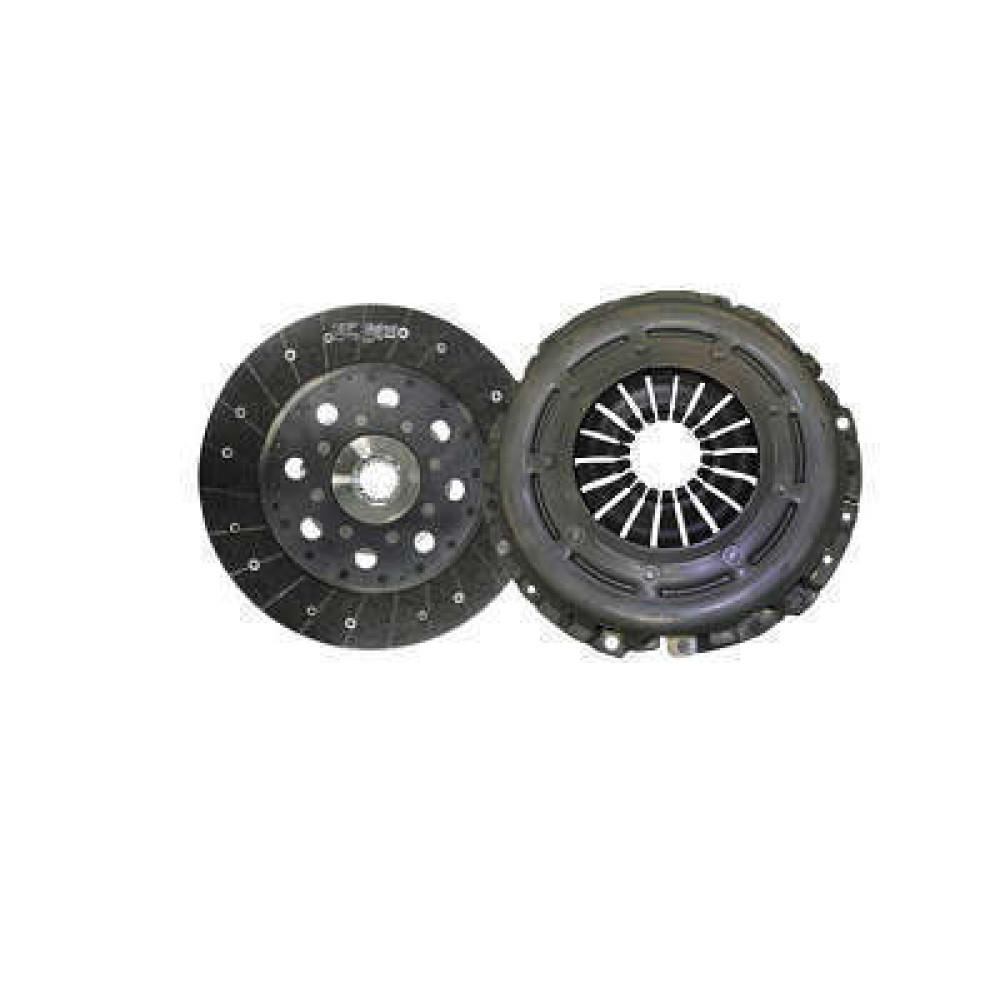 VALEO 828488.
