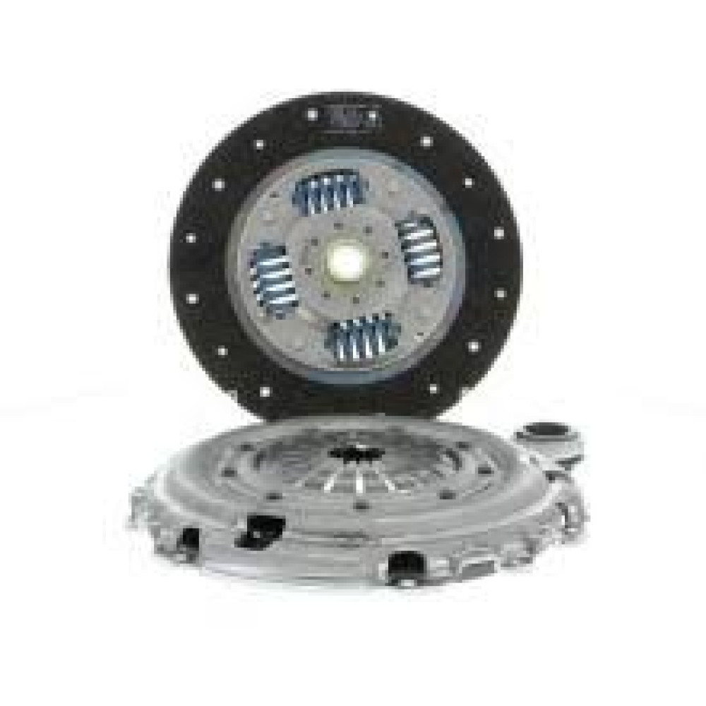 VALEO 826033