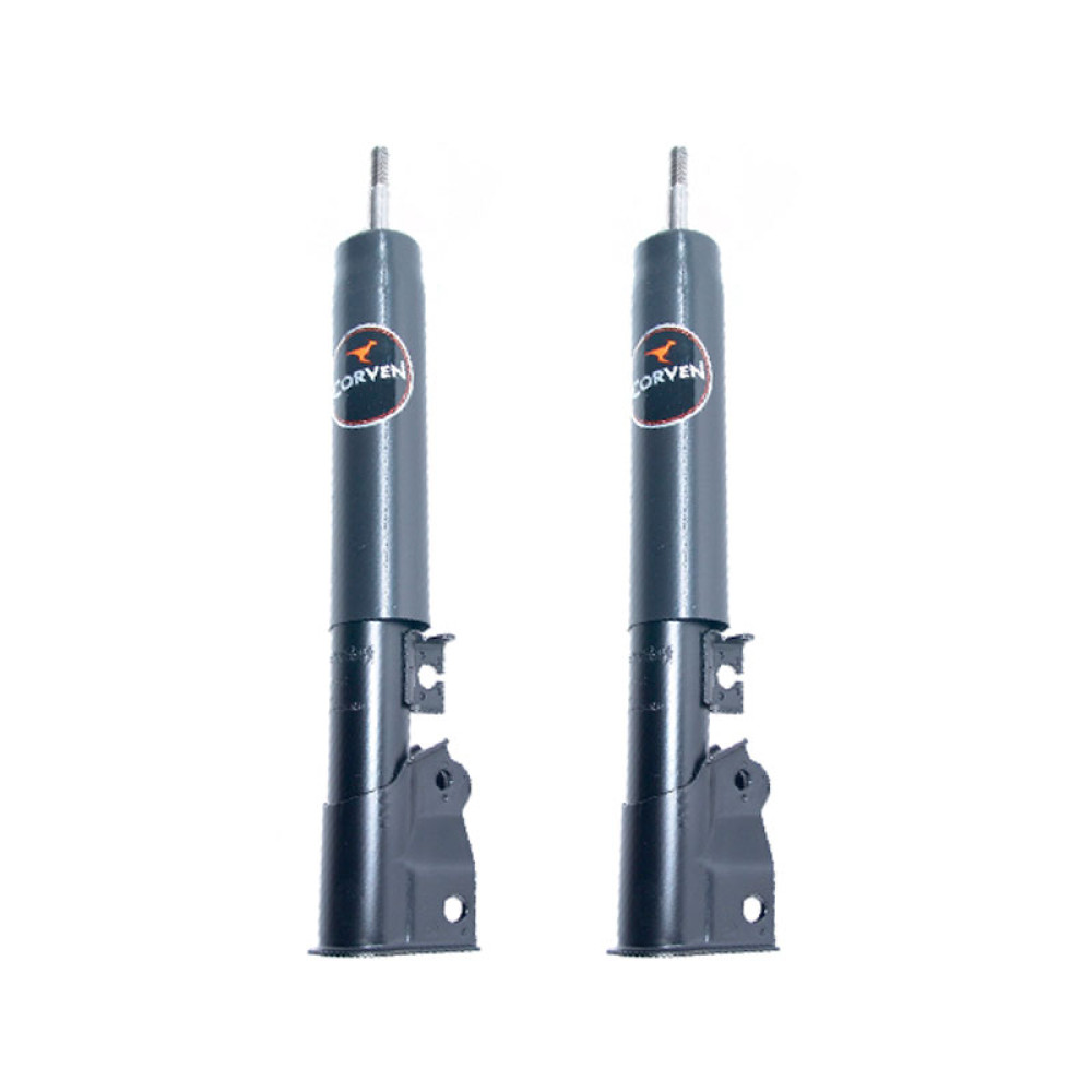 CORVEN K2-34157.157