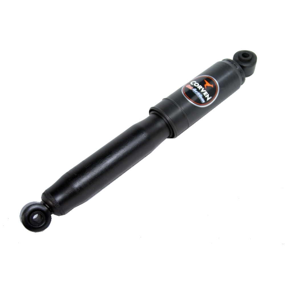 CORVEN 42702G