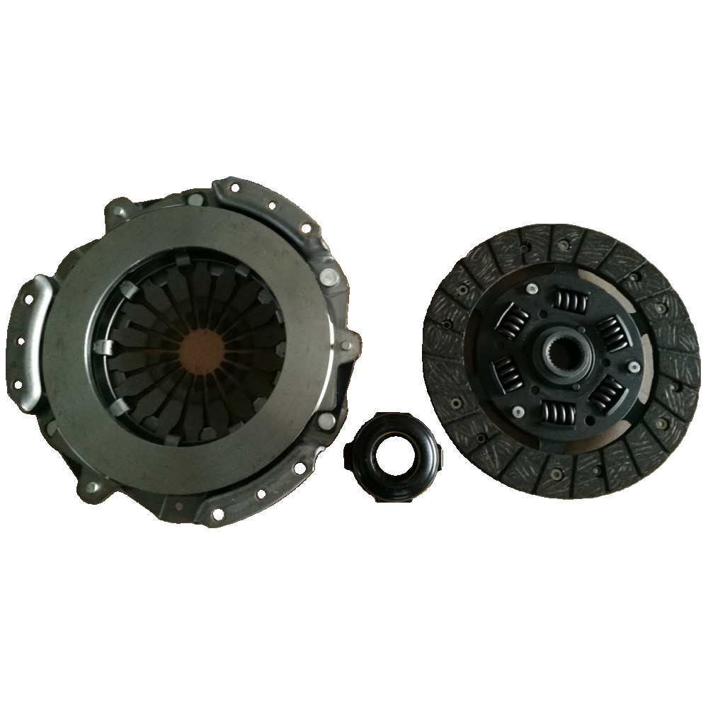 KUGEL WM750363