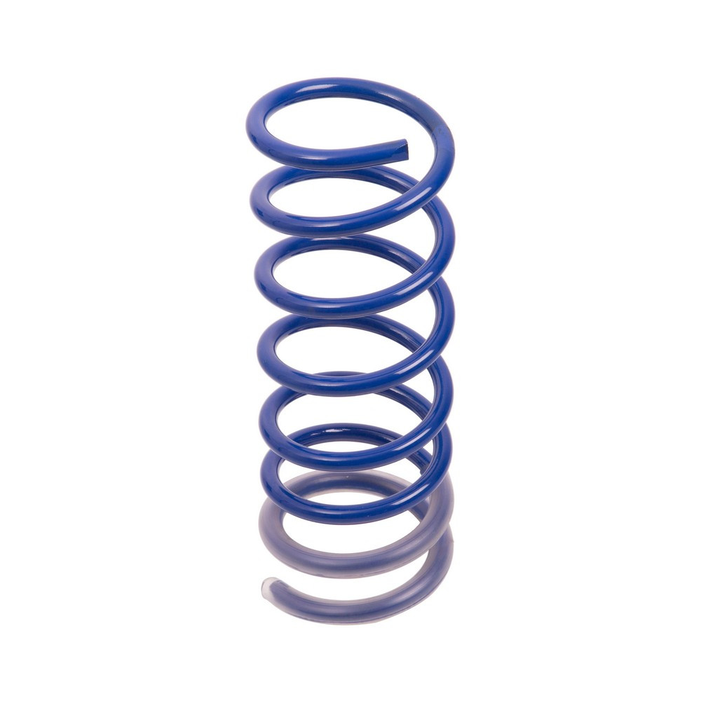 AG 2-051063K