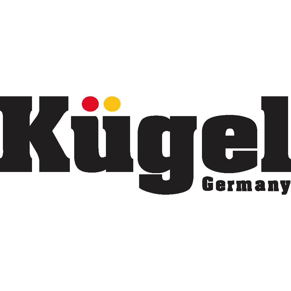 KUGEL WM750363