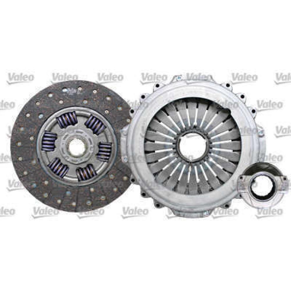 VALEO 228306.