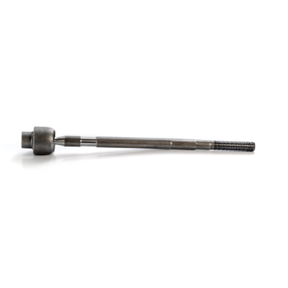 CORVEN 5RT2640