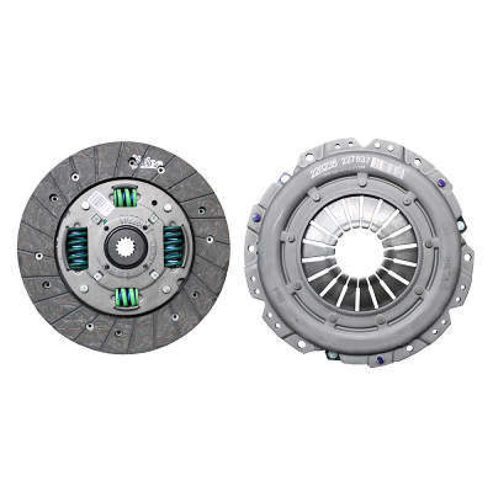VALEO 228145.