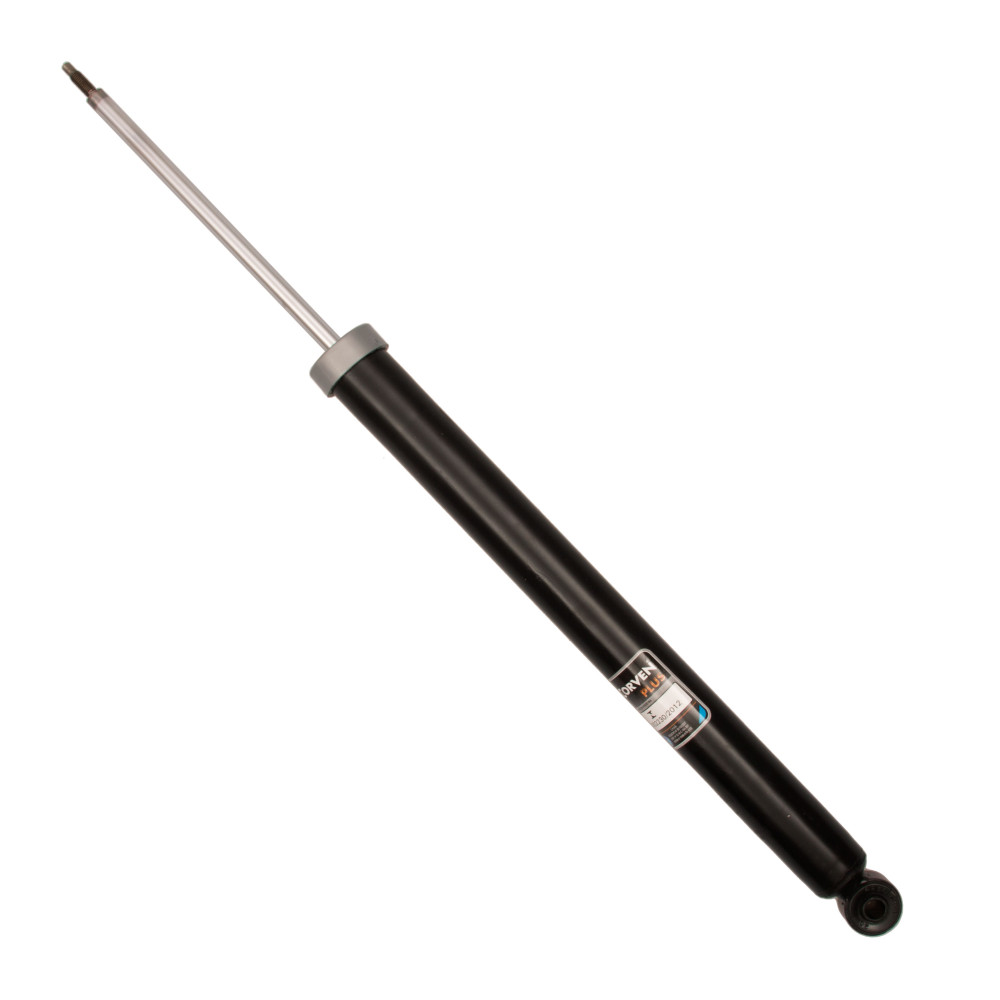 CORVEN 42873G