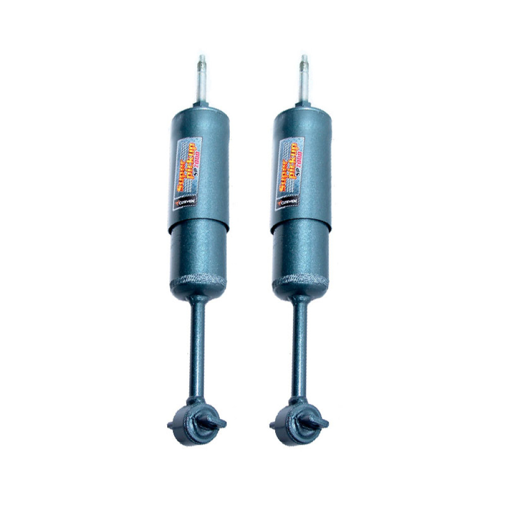 CORVEN K2-SP7425.425