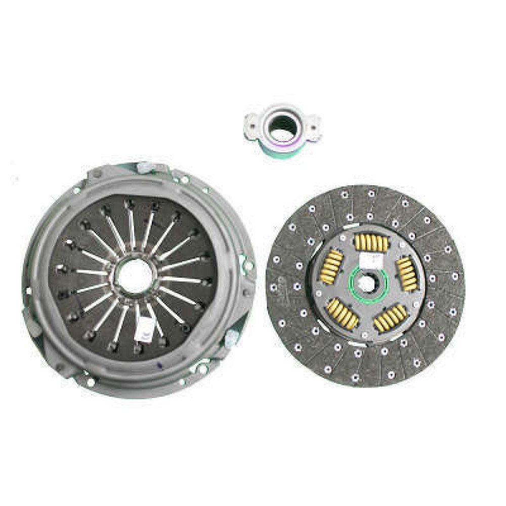 VALEO 233005.