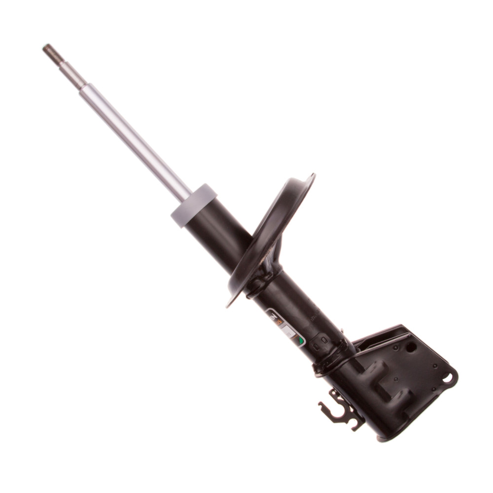 CORVEN 34719G