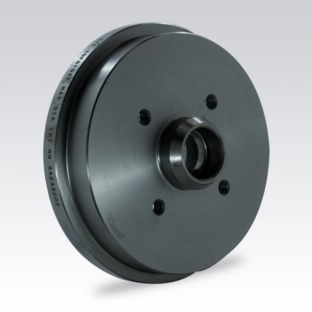 CORVEN 3DF6103