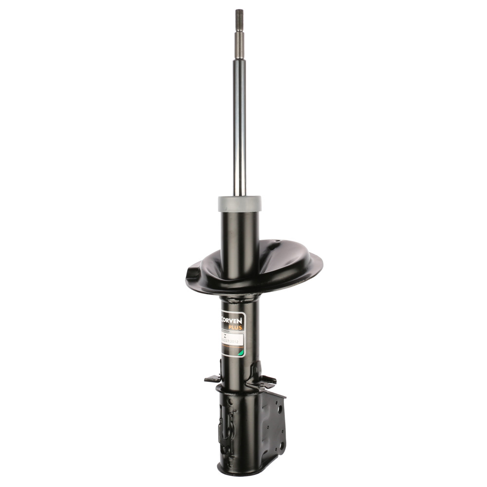CORVEN 34719G