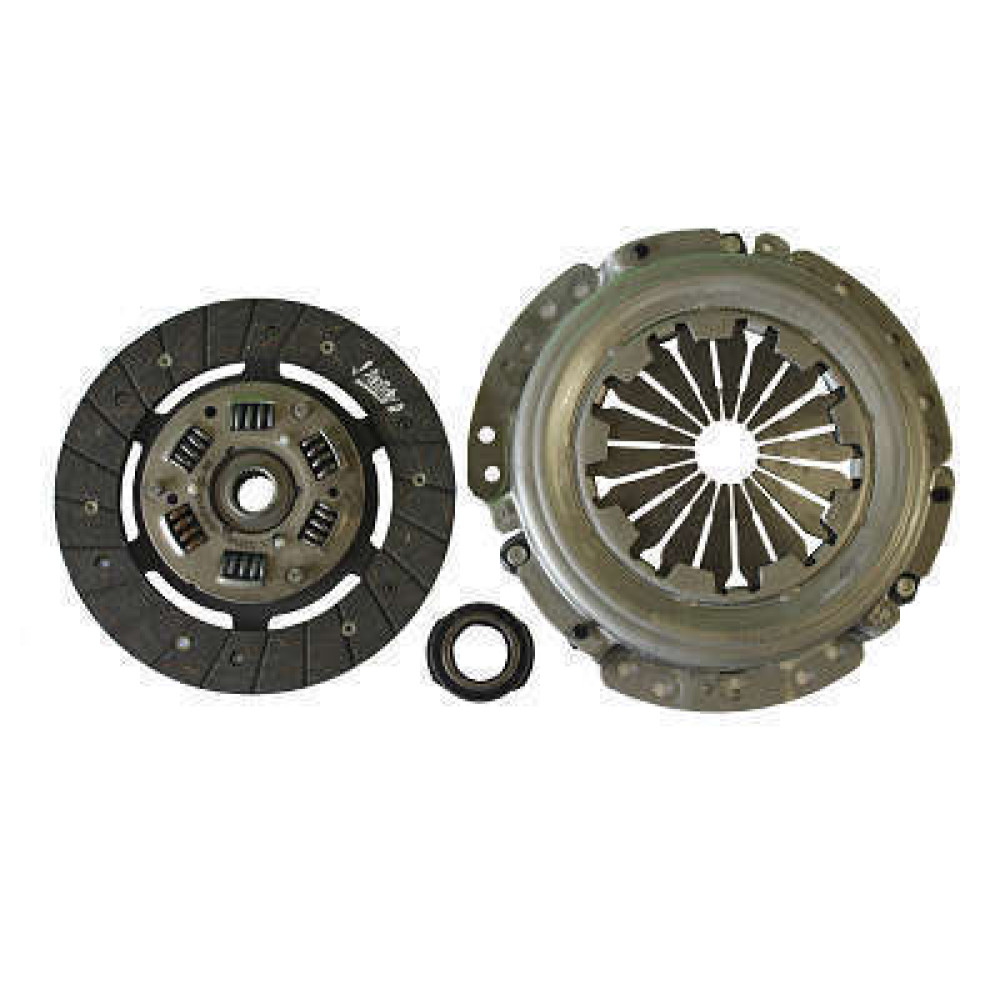 VALEO 227999.