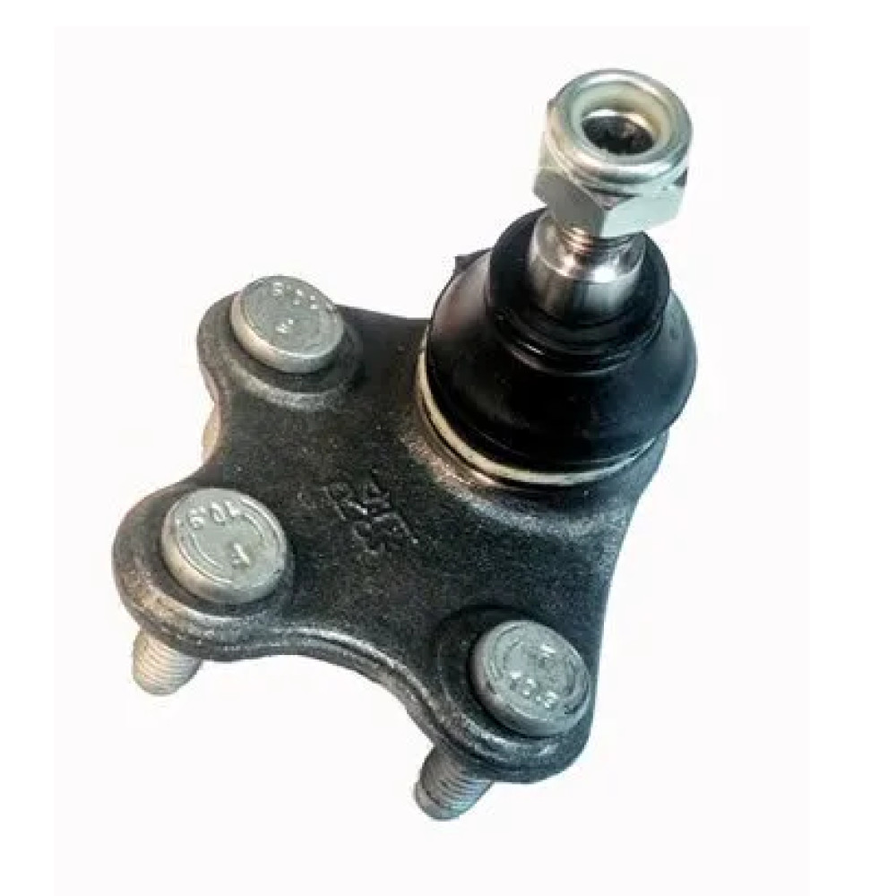 CORVEN 5RT1410