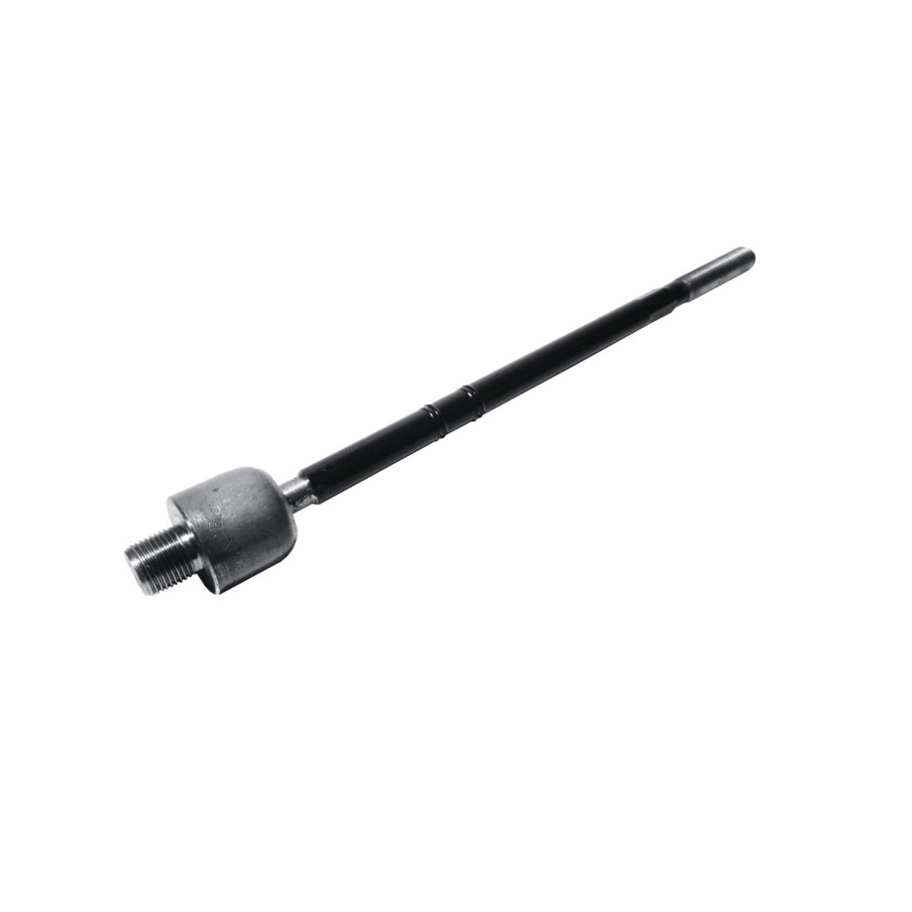 TIPER 51015