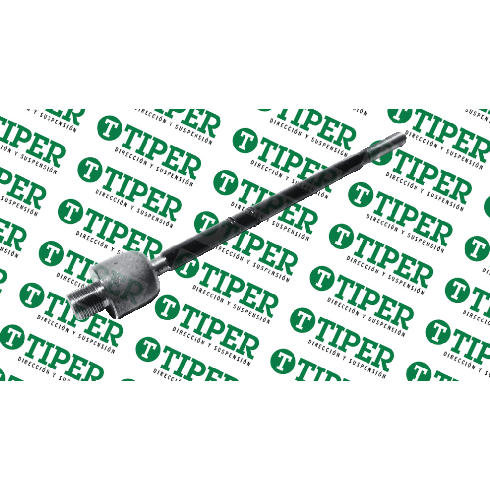 TIPER 51015